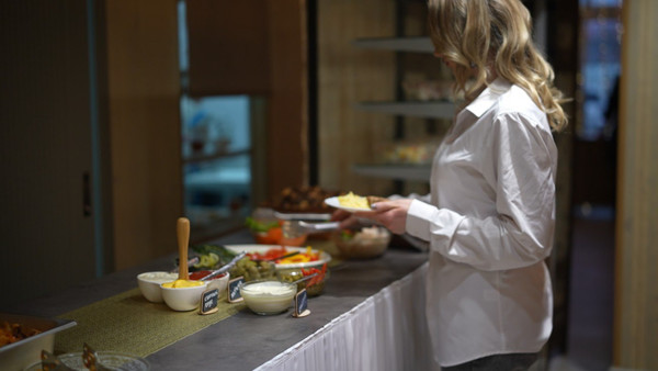 Продам гостиницу 1 618 м2, Приморский пер, 16, Витязево с