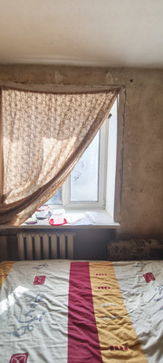 Продам двухкомнатную (2-комн.) квартиру, Кибальчича ул, 4ск1, Санкт-Петербург г