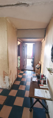 Продам двухкомнатную (2-комн.) квартиру, Кибальчича ул, 4ск1, Санкт-Петербург г