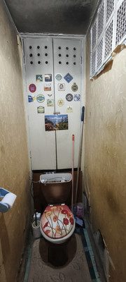 Продам двухкомнатную (2-комн.) квартиру, Кибальчича ул, 4ск1, Санкт-Петербург г