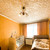 Продам трехкомнатную (3-комн.) квартиру, 21, им. Тельмана п