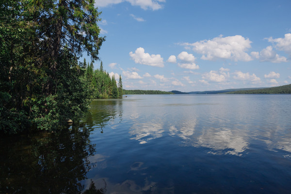 Продам дом, СТ Юркино-2 тер, Тулома с, 0 км от города