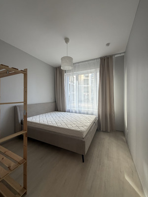 Продам однокомнатную (1-комн.) квартиру, Тосина ул, 6, Санкт-Петербург г