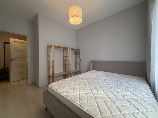 Продам однокомнатную (1-комн.) квартиру, Тосина ул, 6, Санкт-Петербург г