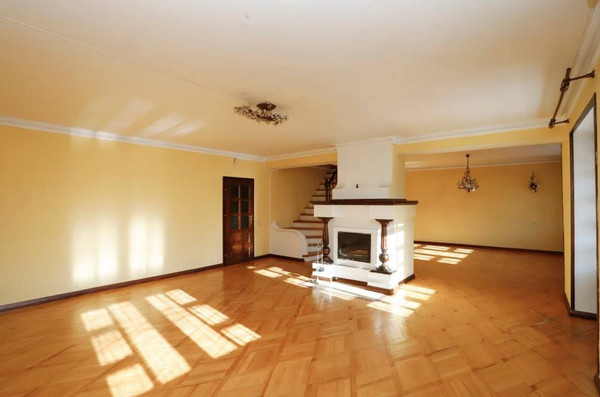 Продам дом, Глинки ул, 22, Иркутск г, 0 км от города