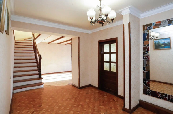 Продам дом, Глинки ул, 22, Иркутск г, 0 км от города