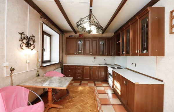 Продам дом, Глинки ул, 22, Иркутск г, 0 км от города