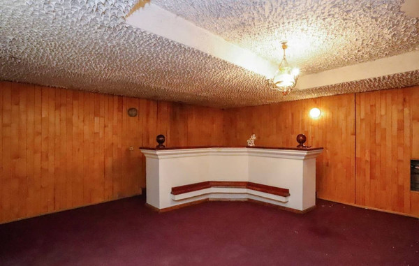 Продам дом, Глинки ул, 22, Иркутск г, 0 км от города