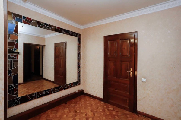 Продам дом, Глинки ул, 22, Иркутск г, 0 км от города