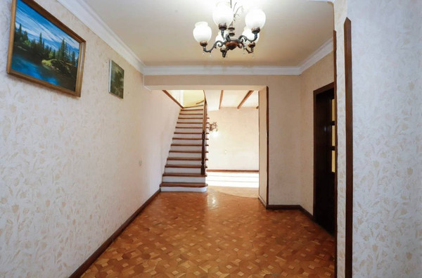 Продам дом, Глинки ул, 22, Иркутск г, 0 км от города