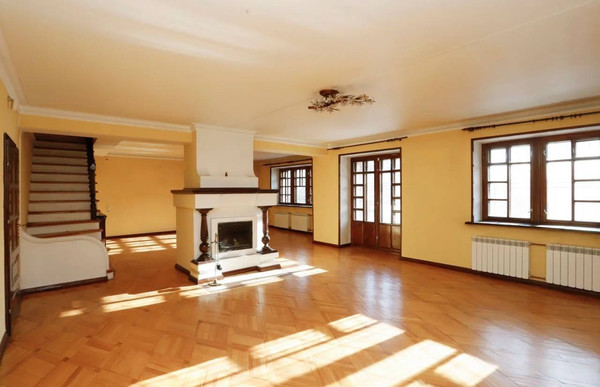 Продам дом, Глинки ул, 22, Иркутск г, 0 км от города