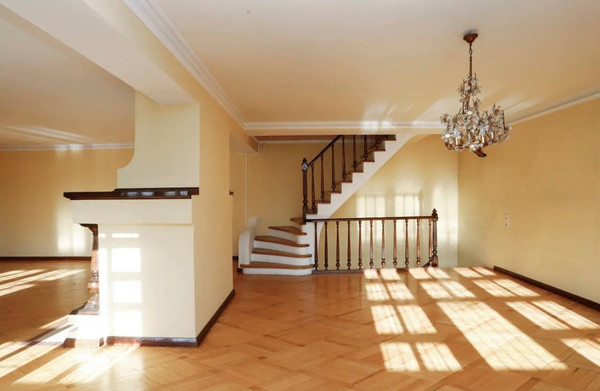 Продам дом, Глинки ул, 22, Иркутск г, 0 км от города