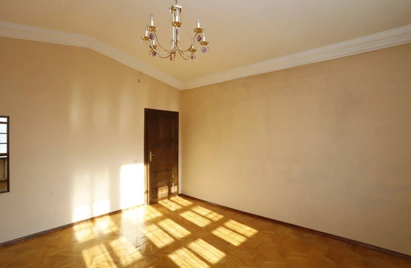 Продам дом, Глинки ул, 22, Иркутск г, 0 км от города