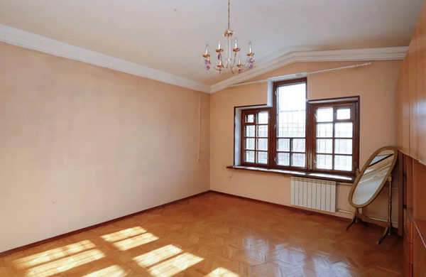 Продам дом, Глинки ул, 22, Иркутск г, 0 км от города