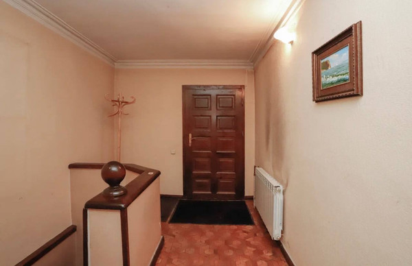 Продам дом, Глинки ул, 22, Иркутск г, 0 км от города