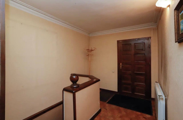 Продам дом, Глинки ул, 22, Иркутск г, 0 км от города