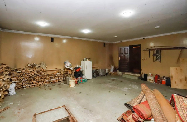 Продам дом, Глинки ул, 22, Иркутск г, 0 км от города