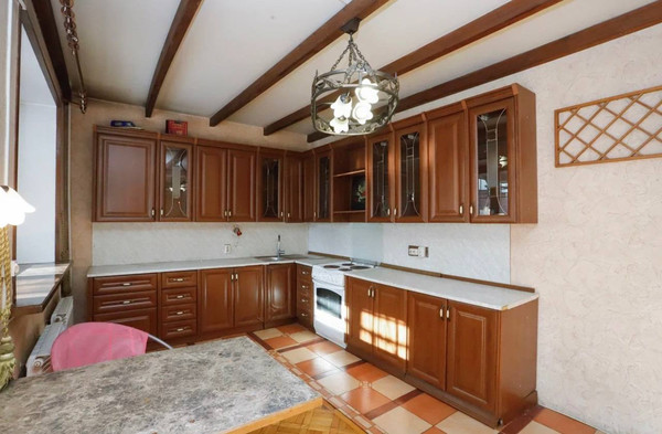 Продам дом, Глинки ул, 22, Иркутск г, 0 км от города