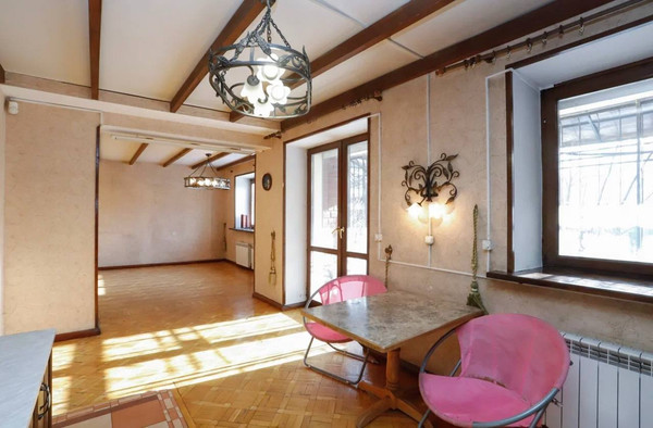 Продам дом, Глинки ул, 22, Иркутск г, 0 км от города