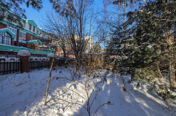 Продам дом, Глинки ул, 22, Иркутск г, 0 км от города