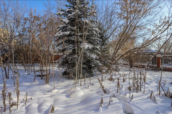 Продам дом, Глинки ул, 22, Иркутск г, 0 км от города