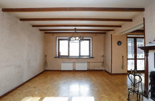 Продам дом, Глинки ул, 22, Иркутск г, 0 км от города