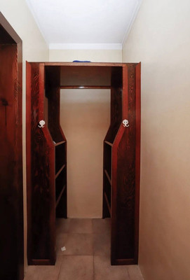 Продам дом, Глинки ул, 22, Иркутск г, 0 км от города