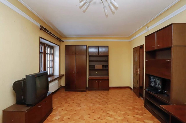 Продам дом, Глинки ул, 22, Иркутск г, 0 км от города