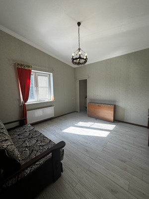 Продам дом, Лесной тер. СНТ, 123, Талдом г, 0 км от города