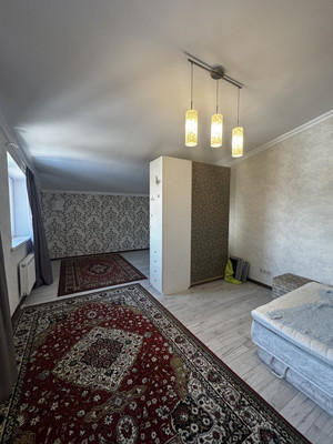 Продам дом, Лесной тер. СНТ, 123, Талдом г, 0 км от города