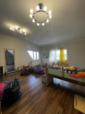 Продам дом, Лесной тер. СНТ, 123, Талдом г, 0 км от города
