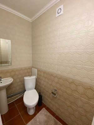 Сдам однокомнатную (1-комн.) квартиру, Стародеревенская ул, 33/10В, Санкт-Петербург г