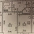Сдам однокомнатную (1-комн.) квартиру, Стародеревенская ул, 33/10В, Санкт-Петербург г