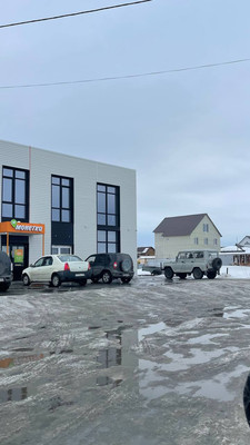 Продам дом, 2-я линия ул, 10, Черемхи тер. ДНТ, 0 км от города