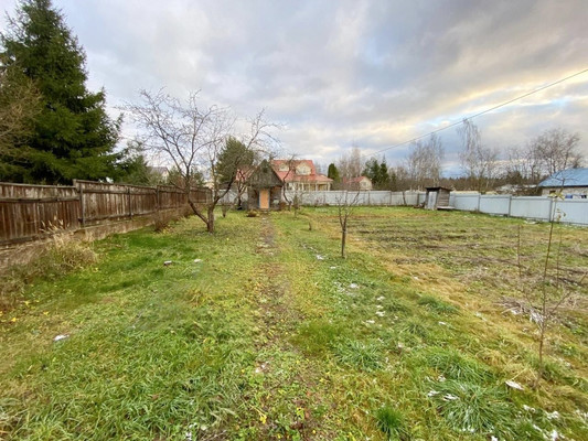 Продам участок 8 соток, Фермерское хоз., Миронцево тер. СНТ, Миронцево д, 0 км от города