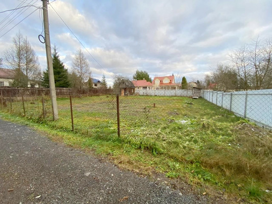 Продам участок 8 соток, Фермерское хоз., Миронцево тер. СНТ, Миронцево д, 0 км от города