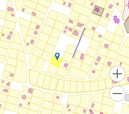 Продам участок 8 соток, Фермерское хоз., Миронцево тер. СНТ, Миронцево д, 0 км от города