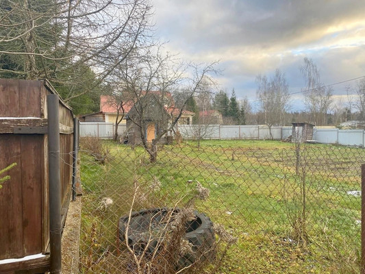 Продам участок 8 соток, Фермерское хоз., Миронцево тер. СНТ, Миронцево д, 0 км от города