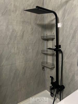 Сдам однокомнатную (1-комн.) квартиру, Ленинградская ул, 1к2 стр 1, Парголово п