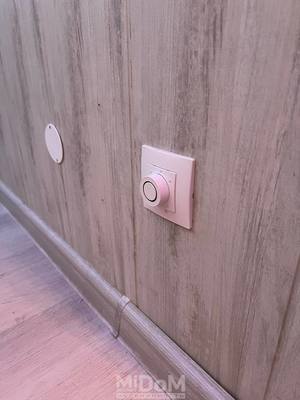 Сдам однокомнатную (1-комн.) квартиру, Ленинградская ул, 1к2 стр 1, Парголово п