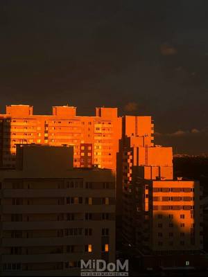 Сдам однокомнатную (1-комн.) квартиру, Ленинградская ул, 1к2 стр 1, Парголово п