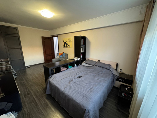 Продам двухкомнатную (2-комн.) квартиру, Московская (Львовский мкр.) ул, 1Б, Подольск г