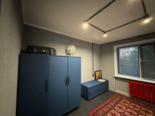 Продам двухкомнатную (2-комн.) квартиру, Московская (Львовский мкр.) ул, 1Б, Подольск г