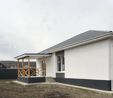 Продам дом, Аян ул, Пионерское с, 0 км от города