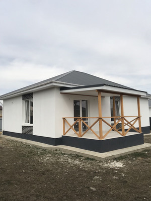 Продам дом, Аян ул, Пионерское с, 0 км от города