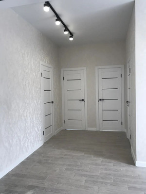 Продам дом, Аян ул, Пионерское с, 0 км от города