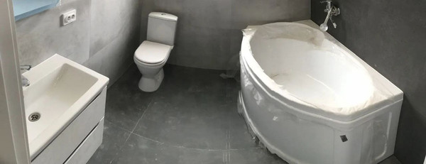 Продам дом, Аян ул, Пионерское с, 0 км от города