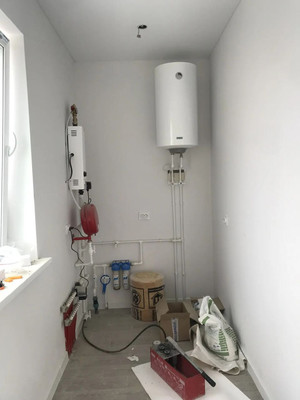 Продам дом, Чора - Батыр ул, Пионерское с, 0 км от города