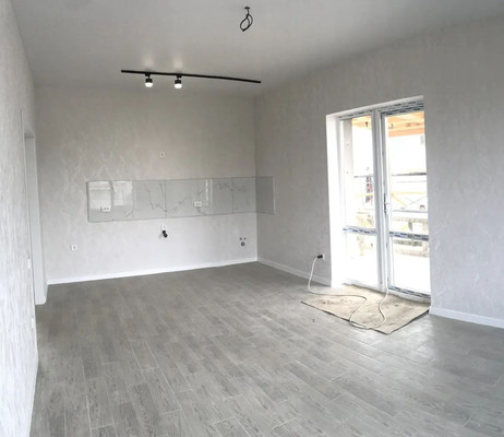 Продам дом, Чора - Батыр ул, Пионерское с, 0 км от города