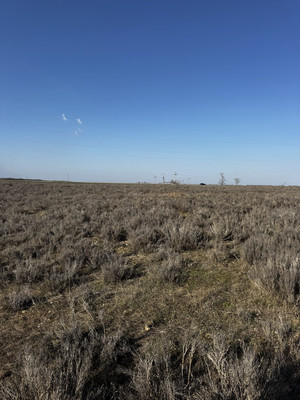 Продам землю для коммерческого использования 38 соток, Фермерское хоз., Водное с